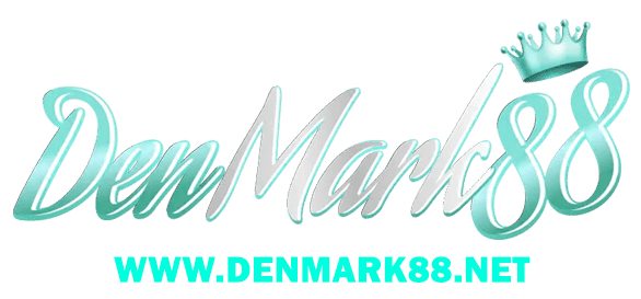denmark88