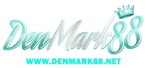 denmark88