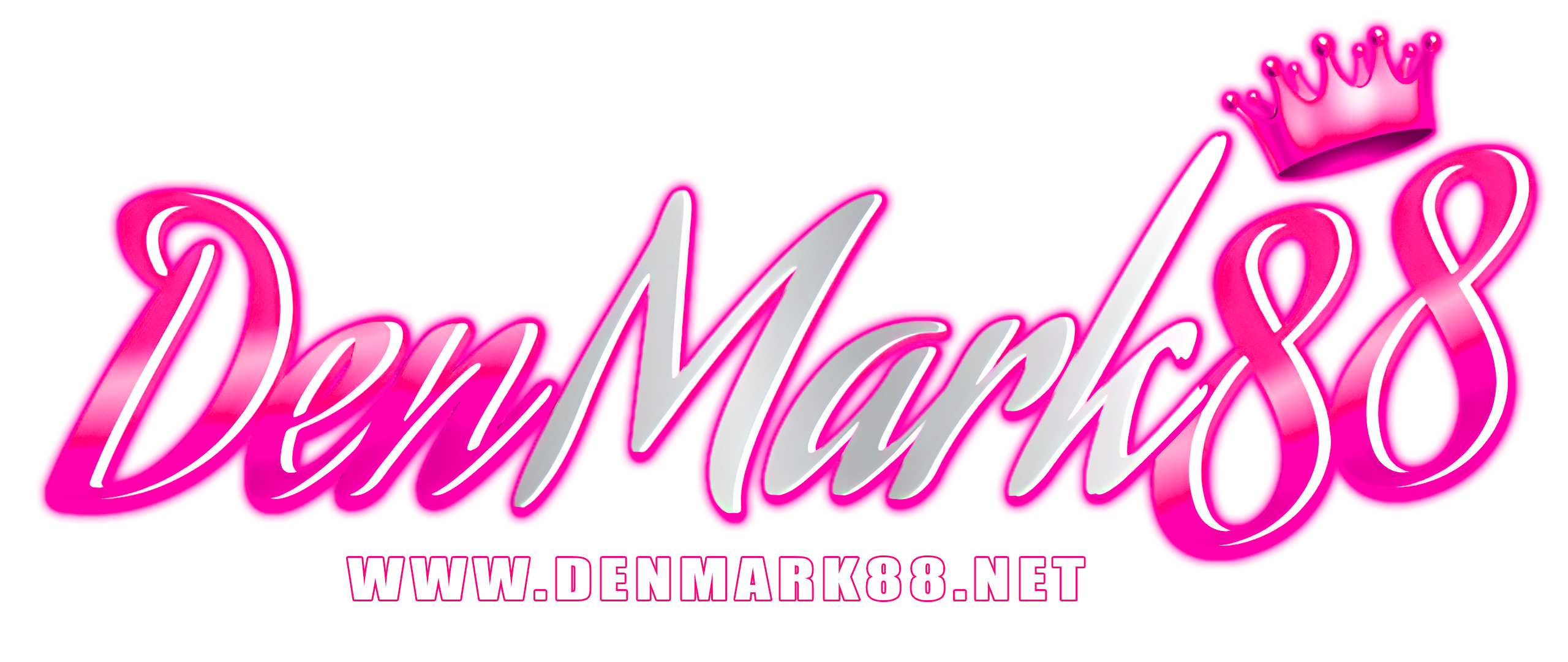 denmark88
